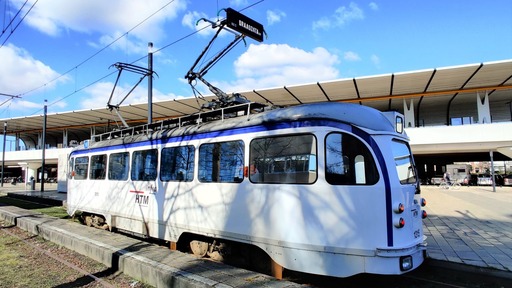 rijdraad dikte meting